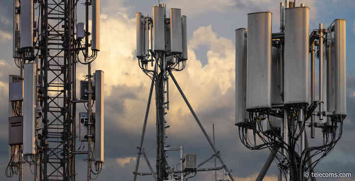 KDDI and SoftBank add Nokia to shared 5G RAN ticket