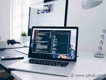 Train at your own pace to become a Java programmer for only $10