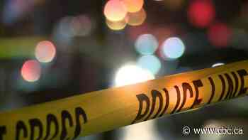 Man in his 40s fatally shot in Scarborough, police say