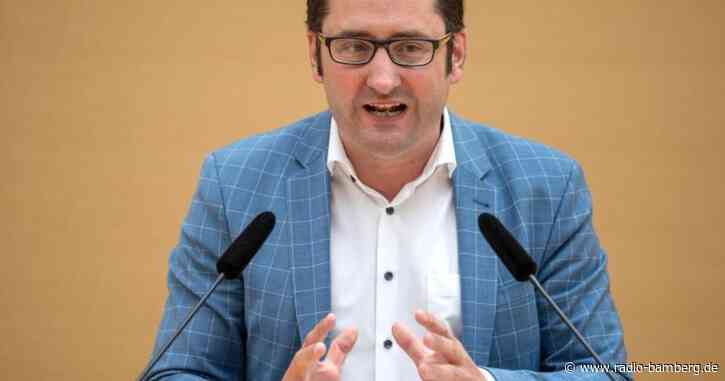 Rettung von Julia: Auszeichnung für Einsatzkräfte gefordert