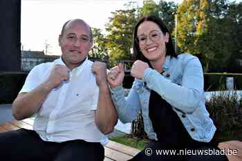 Krijgt Assenede een Prins Carnaval of de allereerste Keizerin? Campagne start dinsdag op jaarmarkt