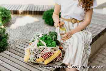 8 ways Covid changed our relationship with food | News - Speciality Food