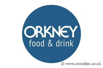 The Orkney Food and Drink Trail has launched - The Orcadian