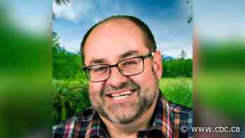 Former Chilliwack pastor sentenced to jail on child pornography charges - CBC.ca