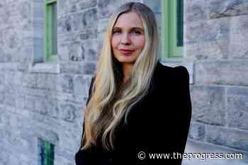 Sister of West Kootenay man killed by RCMP testifies at inquest – Chilliwack Progress - Chilliwack Progress