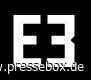 Digital Marketing Manager Websites / CRM (m/w/d) - PresseBox