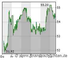 Avature führt eine vollständige Palette integrierter WeChat-Funktionen zum Recruitment-Marketing ein, um zu verändern, wie Unternehmen mit Fachkräften in China in Kontakt treten - FinanzNachrichten.de