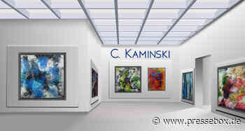 NFT Marketing – wie kann man als Künstler NFT´s verkaufen? - PresseBox