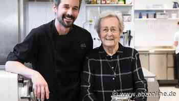 Marketing: Geschichten aus der Familie - Allgemeine BäckerZeitung