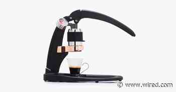 17 Steaming-Hot Gift Ideas for Coffee Lovers