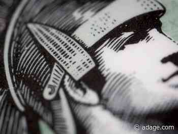 American Express beefs up rewards on platinum card for business owners