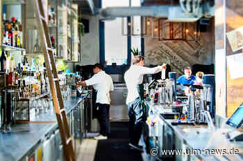 Geänderte Corona-Verordnung: 2G-Regel und Testpflicht für nicht geimpfte Beschäftigte mit Außenkontakt