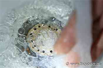 Streit ums Heide-Wasser: Gericht erlaubt Hamburg Entnahme, Begrenzung bleibt - Südliche Metropolregion - Tageblatt-online