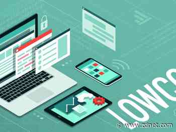 Appian and UT Dallas offer low-code course