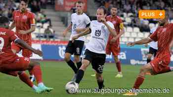 Auf Ulm wartet beim Bahlinger SC die nächste taktische Herausforderung