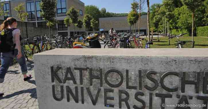 Bayerns Bistümer kürzen Zuschüsse für viele Organisationen