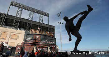 Dodgers vs Giants Pitching Matchups, Start Time for Game 5