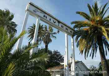 Prime Video et la Ville de Nice s’associent: quel est ce projet soutenu par la plateforme d’Amazon aux studios de la Victorine?