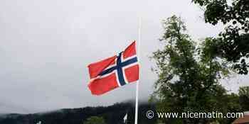 "J'ai reconnu le bruit d'un arc et le cliquetis d'une flèche"... Des témoins racontent l'horreur de l'attaque en Norvège