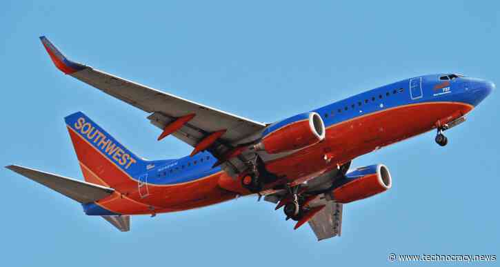 Pilots Resist: Pilot Shortage Looms Over Vaccines As Firing Deadline Approaches