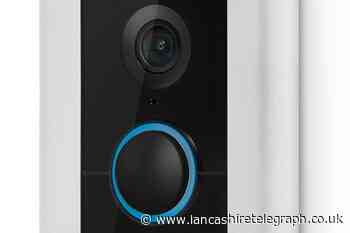 Amazon Ring doorbell ruled to breach UK Data Protection Act: Will they be banned?