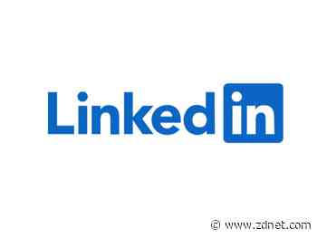 LinkedIn to shut down China version, citing country's compliance demands