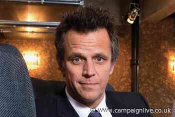 Arthur Sadoun interview: growing again, talent, pitches and BBH shake-up