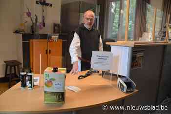 Tripel of trappelsap? Abdij van Westmalle heeft het nu allebei