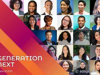 The List announces winner of diversity campaign competition