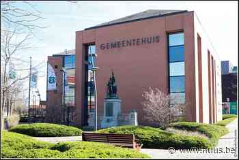 Merelbeke start een digitaal vrijwilligersloket – NUUS - NUUS