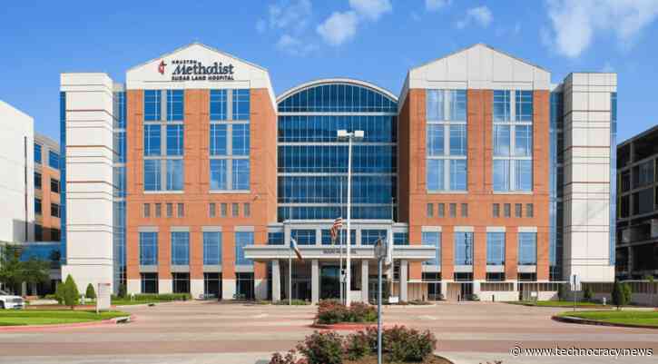 Medical Chaos: Result Of Firing Unvaccinated Nurses In Houston