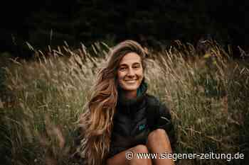 STADTLEBEN: Anna Heupel reist als Fotografin um die Welt - Siegener Zeitung