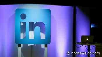 Microsoft shutting down LinkedIn in China