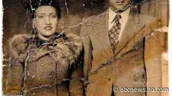 WHO honors Henrietta Lacks, woman whose cells served science