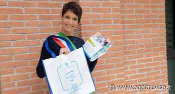 “ResTiAmo a Silea”, così riparte il commercio locale - Oggi Treviso