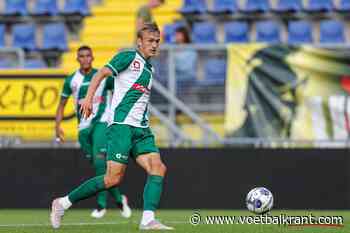 1B: Lommel club met de hoogste marktwaarde, maar nog steeds peulschil in vergelijking met Club Brugge; jong... - Voetbalkrant.com