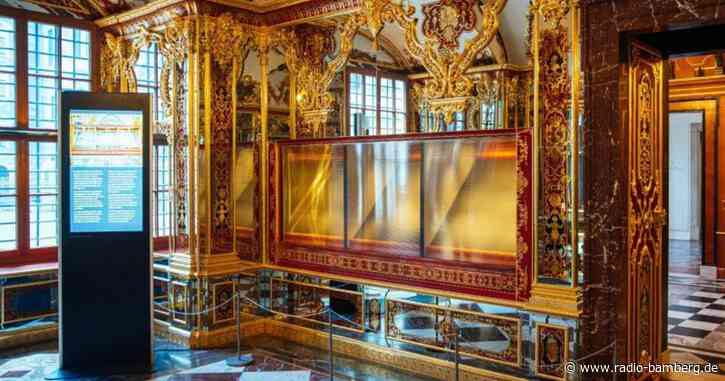 Juwelendiebstahl: Einer der Haftbefehle aufgehoben