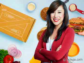 CANCELED: How the global supply shortage will impact holiday marketing with KiwiCo CMO