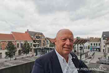 Bonte volgt Brusselse lijn maar wil Covid Safe Ticket mogelijk ook verplichten in fitnesscentra: “Vermijden dat men massaal naar hier komt”