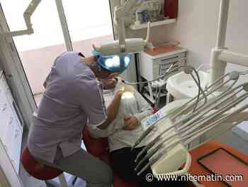 Soins dentaires low cost: les députés votent pour un encadrement des centres