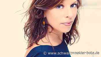 Nagold: „Musik in der Stadt“: Am Samstag liegt  in Nagold  Musik in  der   Luft