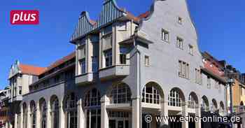 Tourismus zieht in Heppenheim wieder an - Echo Online