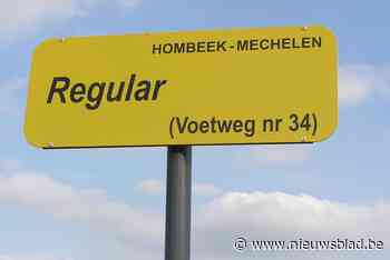 Dag van de Trage Wegen op 16 en 17 oktober: een overzicht van de activiteiten in onze regio