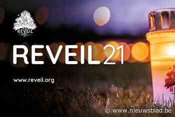 Dodenherdenking dit jaar uitgebreid met lichtjes op begraafplaats en lezing rond rouw