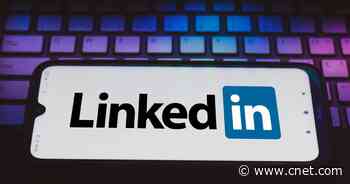 Microsoft is shutting down LinkedIn in China     - CNET