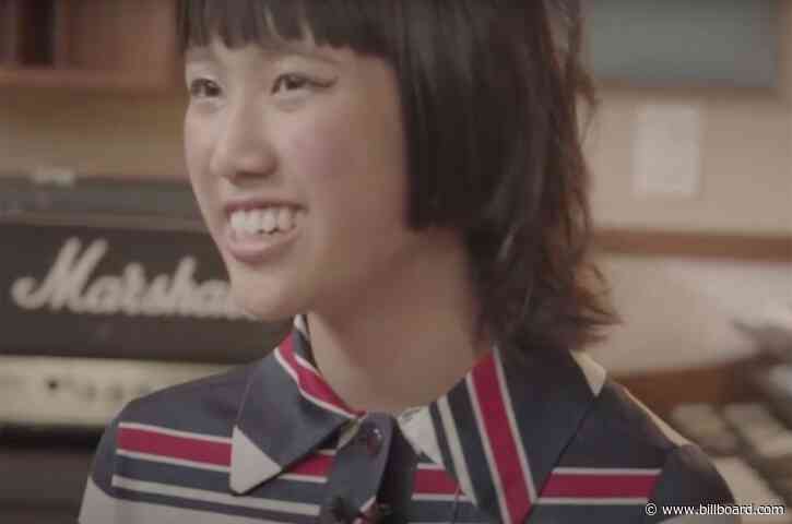 Dr. Martens Announces ‘Music & Film Series’ Spotlighting L.A., NYC Scenes