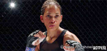 Halle Berry Directs & Stars in MMA Drama 'Bruised' Trailer from Netflix