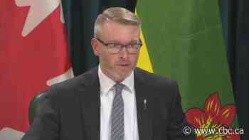 Province to make announcement about future of long-term care in Sask.