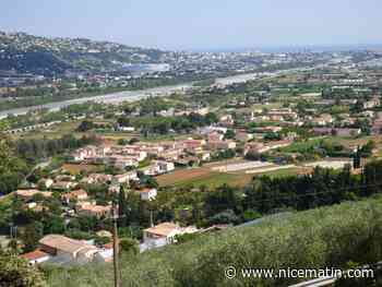 Hameau de la baronne à La Gaude : donnez votre avis !