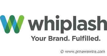 Whiplash Launches Partner Program to Deliver Best-In-Class Ecommerce Solutions